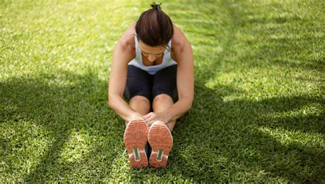 razones  hacer ejercicio  mejorar tu salud dra paloma gil