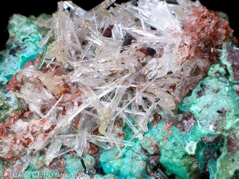 gypsum mineral specimen  sale