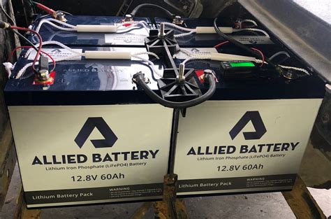 lithium golf cart batteries   future golf cart tire supply