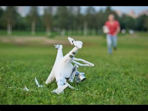 high   bebop drone   wrong youtube