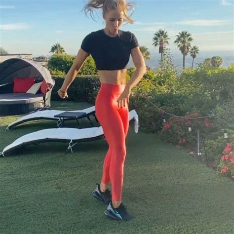 Kelsey Heenan On Instagram “ Full Body Hiit That Will