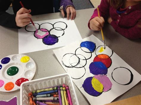 awesome creative activities  preschoolers gallery worksheet  kids