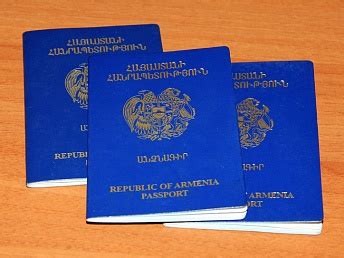 armenia citizenship   granted  lebanon syria  iraq     massispost