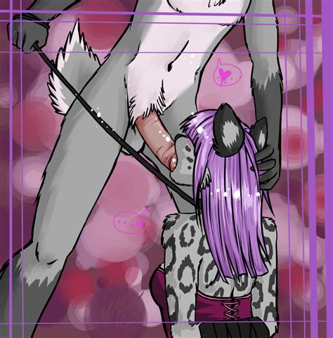 Rule 34 Anthro Bondage Bound Breasts Bush Female Fur