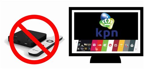 draadloos tv kijken met kpn de kpn smart tv app audiobeeld