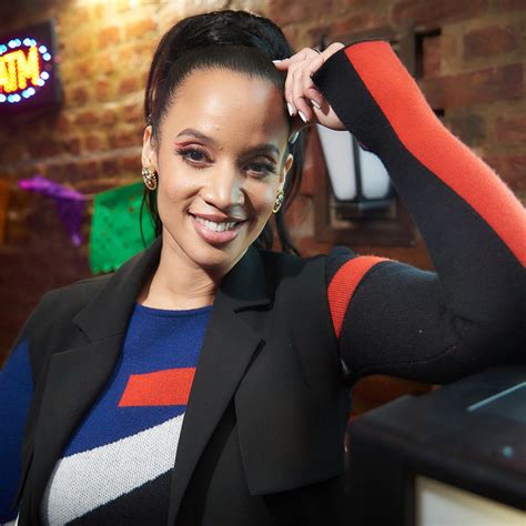 in the heights release date interview dascha polanco shares story