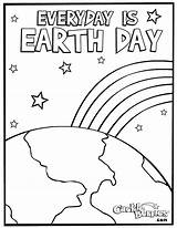 Coloring Pages Earthquake Getcolorings Earth sketch template