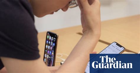 Iphone Xs And Xs Max Chargegate Sees Some Devices Fail To Charge