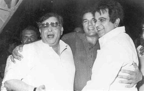 happy birthday dilip kumar 30 rare pictures of bollywood