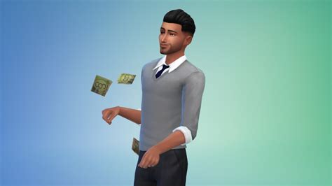 money hack  sims  pro game guides