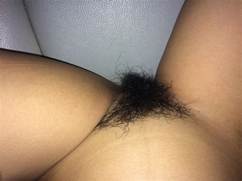 my hairy pussy in car photo album by weed mo xvideos