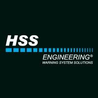hss engineering warning system solutions