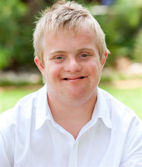 Down Syndrome Guardianship Dallas Area Lawyer Denton