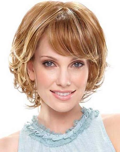 top  hairstyles  women style  beauty