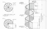 Staircase Paintingvalley Staircases sketch template