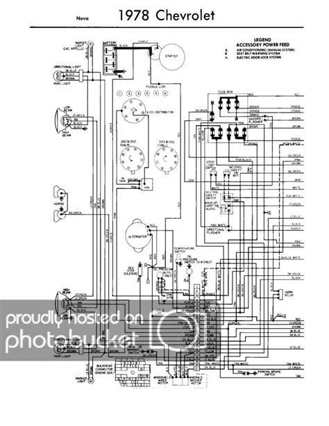 sbc starter wiring wiring diagram data chevy  wire alternator wiring diagram