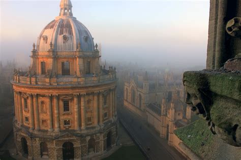 oxford university criminal law discussion group expanding liability for sexual fraud through