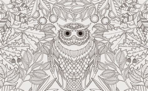 stress coloring pages    print