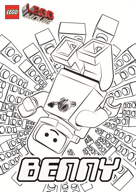 lego  coloring pages coloring home