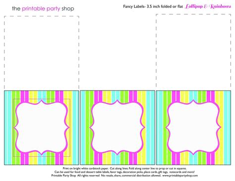 pin  lynn white  party candy land candyland party candyland