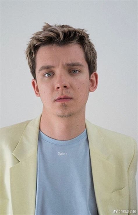 asa butterfield bio age height weight career and net worth