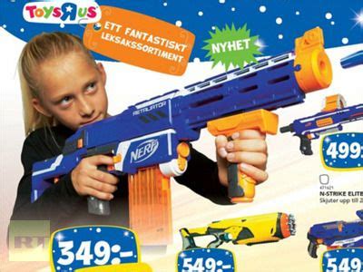 top toy    largest toy companies  sweden  called    years
