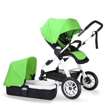 strollers brand information  baby strollers travel system stroller