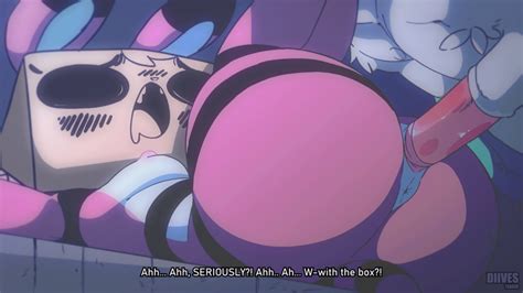 rule 34 2021 animated anus ass big butt breasts dialogue diives duo