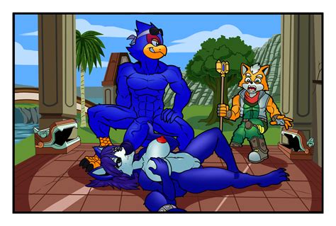 rule 34 anthro areola assault and flattery avian balls