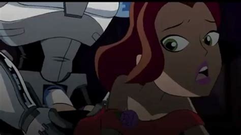 Teen Titans Hot Hentai Porn Video Cyborg Sex Relaldamadam