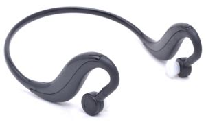 bluetooth hoofdtelefoon  test review top  sport bluetooth oordopjes die niet uitvallen