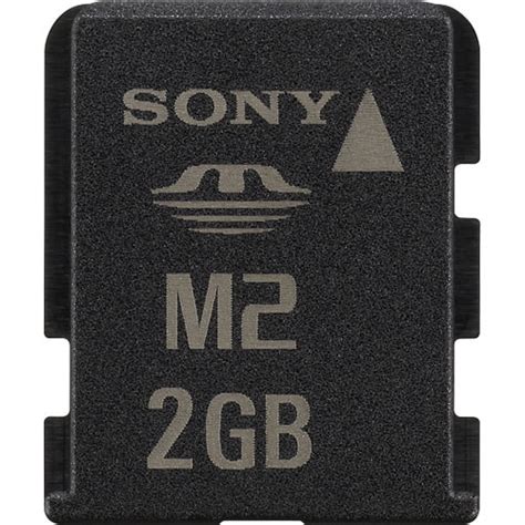sony gb memory stick micro  msagd bh photo video