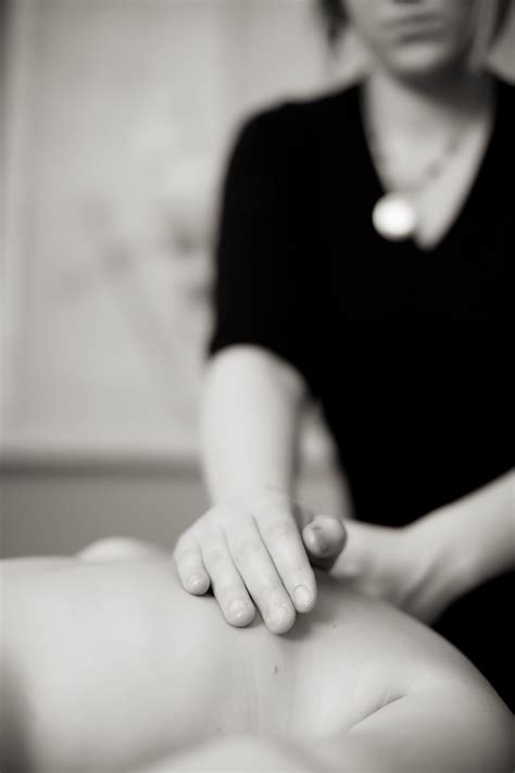 pin by alyfaly on phyoga photoshoot massage therapy