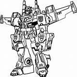 Transformers Optimus Prime Clipartmag sketch template