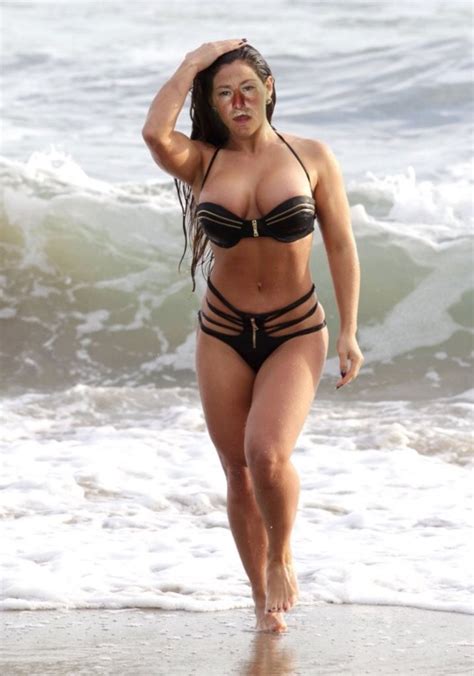 Woman Seeking Anyone Celebrity Shemale Pornstar Marisa Kardashian