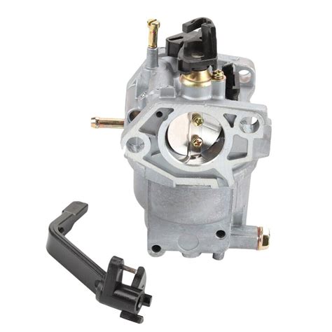 ryobi ry cc   watt generator carburetor carb  ebay