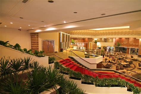 century park hotel  manila philippines expedia