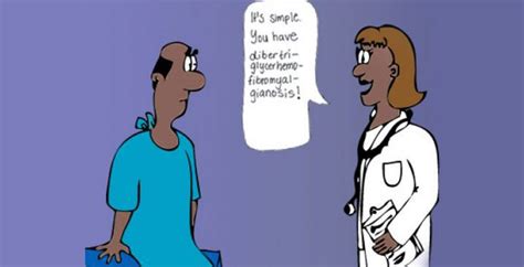Public Health Mygyno Obstetric And Gynecology Kenya Mygyno
