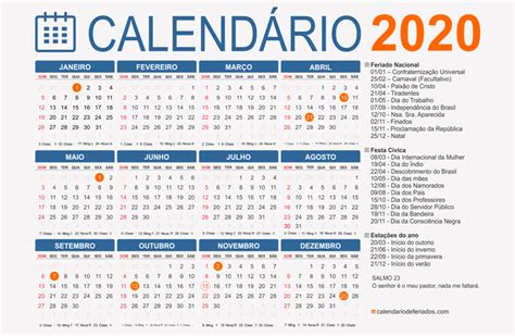 pin de moises augusto dias salgueiro em interessante calendario  feriados calendario de