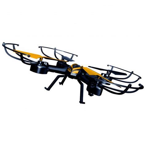 xtreem drones offer hd recording   flip maneuvers  gadgeteer