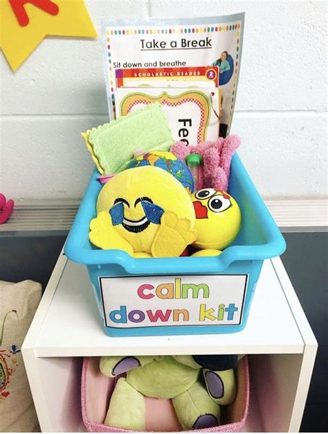 stuffed animals   toys    toy storage bin   shelf