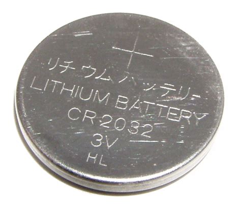 filebattery lithium crjpg wikimedia commons