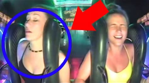 slingshot  ride fails fails pass outs  reactions reactions ball exercises riding