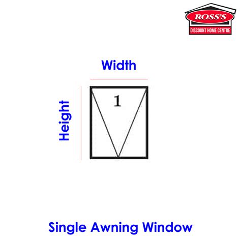 single awning windows windows doors windows  perth