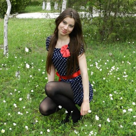 hot and sexy russian girls barnorama