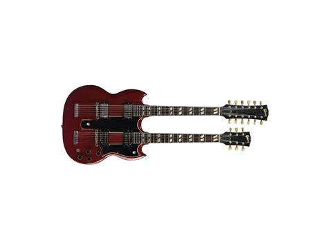 gibson eds  jimmy page signature model compare prices read reviews buy whatgear