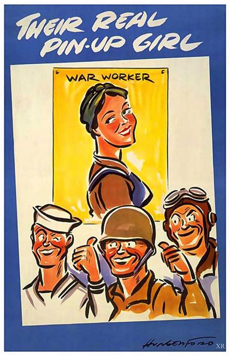 69 Best Images About Ww2 Propaganda Posters On Pinterest Enemies