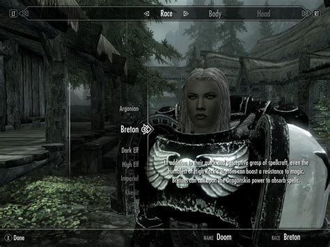 skyrim quotes about women quotesgram