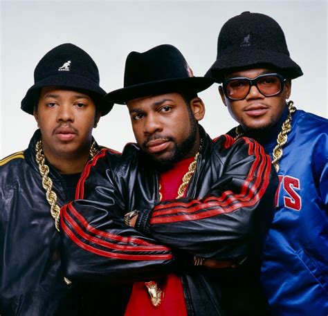 artist   week classic hip hop run dmc neo soul cypher