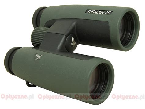 swarovski slc 10x42 wb hd binoculars review